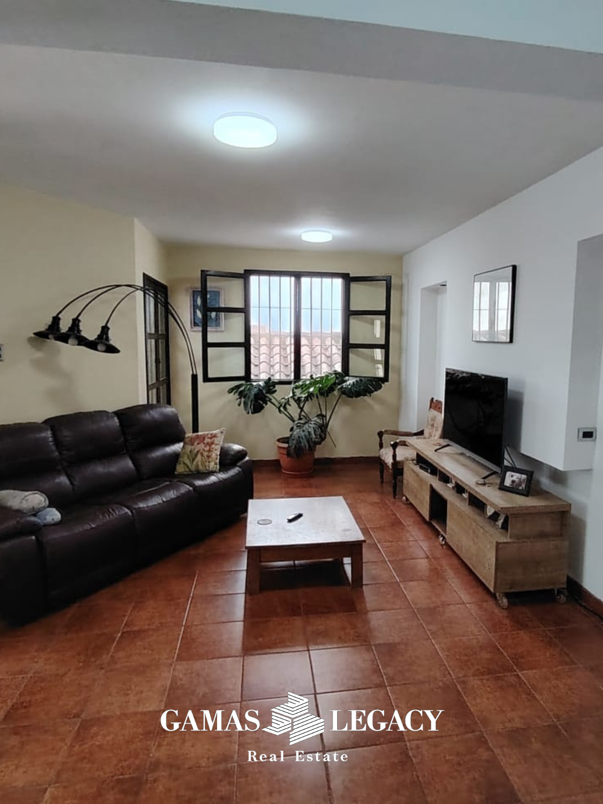 Foto Casa de Playa Iztapa